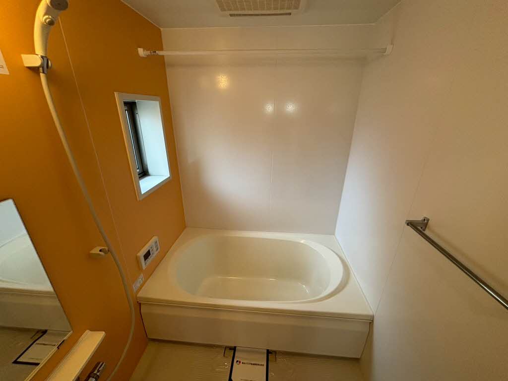 シャーメゾン二階堂 0202号-10