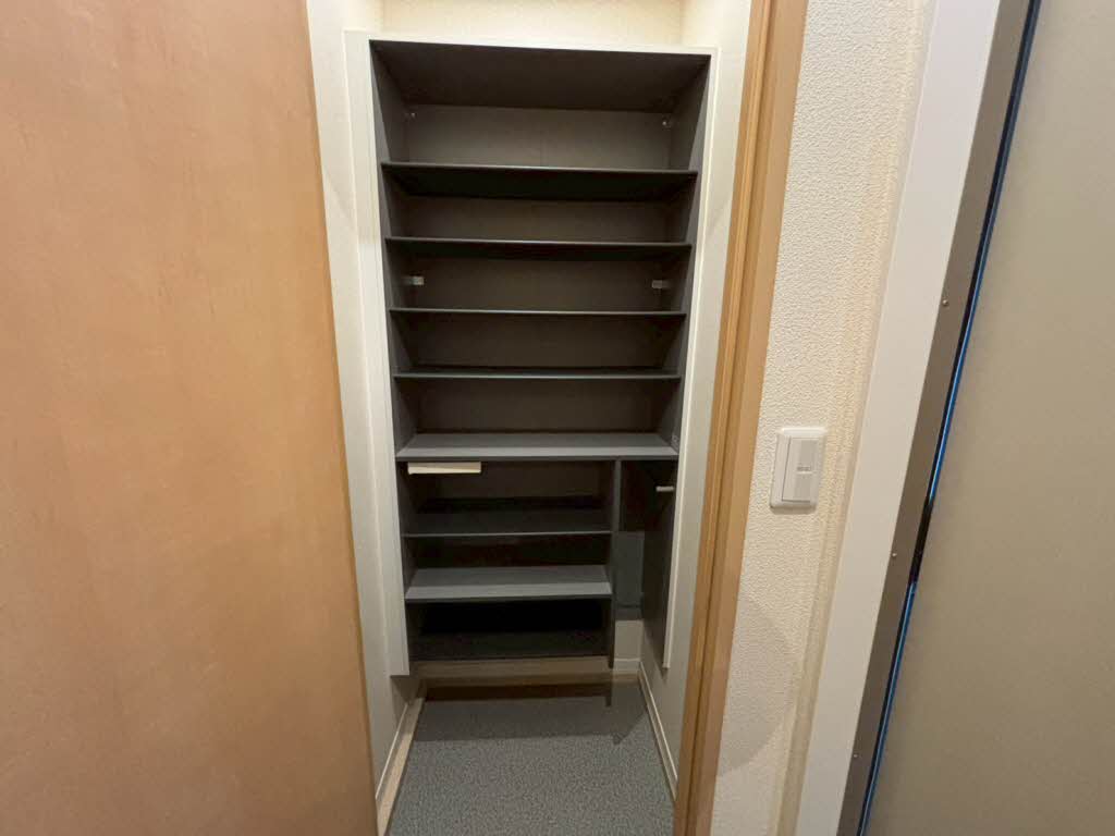 シャーメゾン二階堂 0202号-12