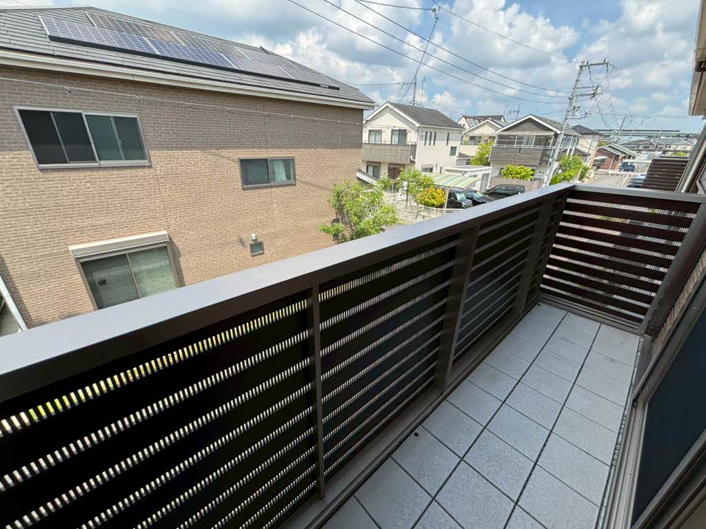 シャーメゾン二階堂 0202号-13