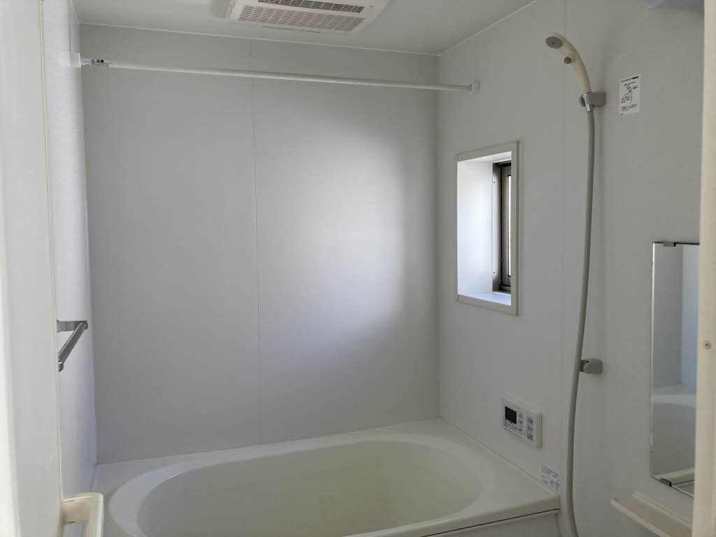 シャーメゾン二階堂 0206号-5