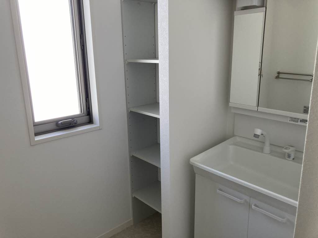 シャーメゾン二階堂 0206号-6