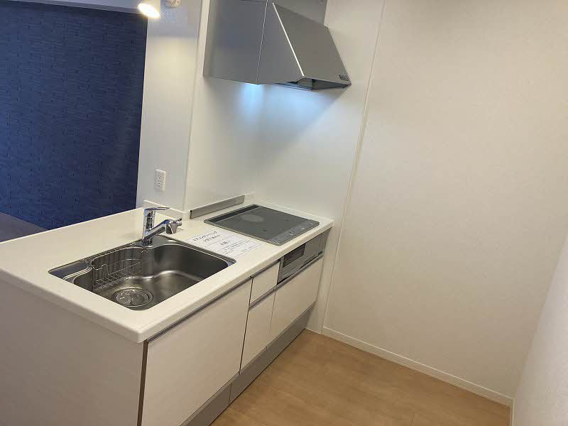 ShaMaison NOA Ⅱ B202号-5
