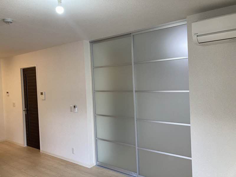 ShaMaison NOA Ⅱ B301号-5
