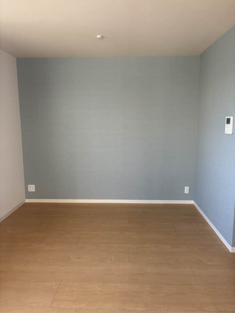 シャーメゾン TAKIYA 0102号-4