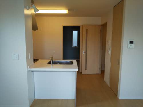 シャーメゾン TAKIYA 0201号-4