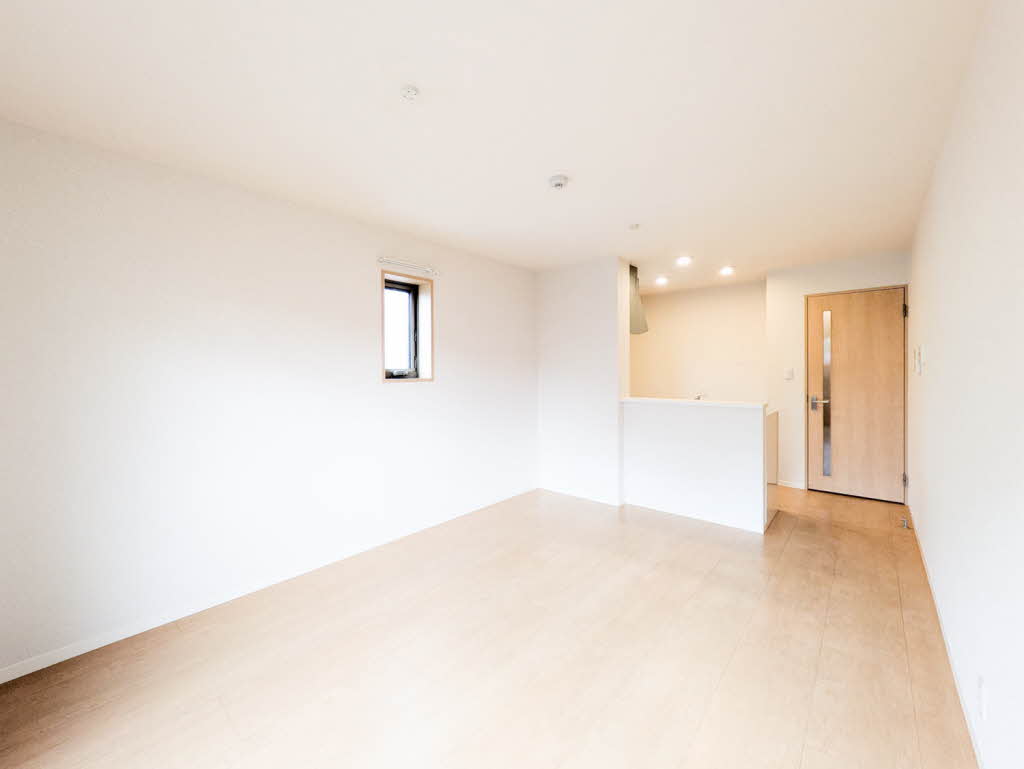 シャーメゾン山本 0107号-2