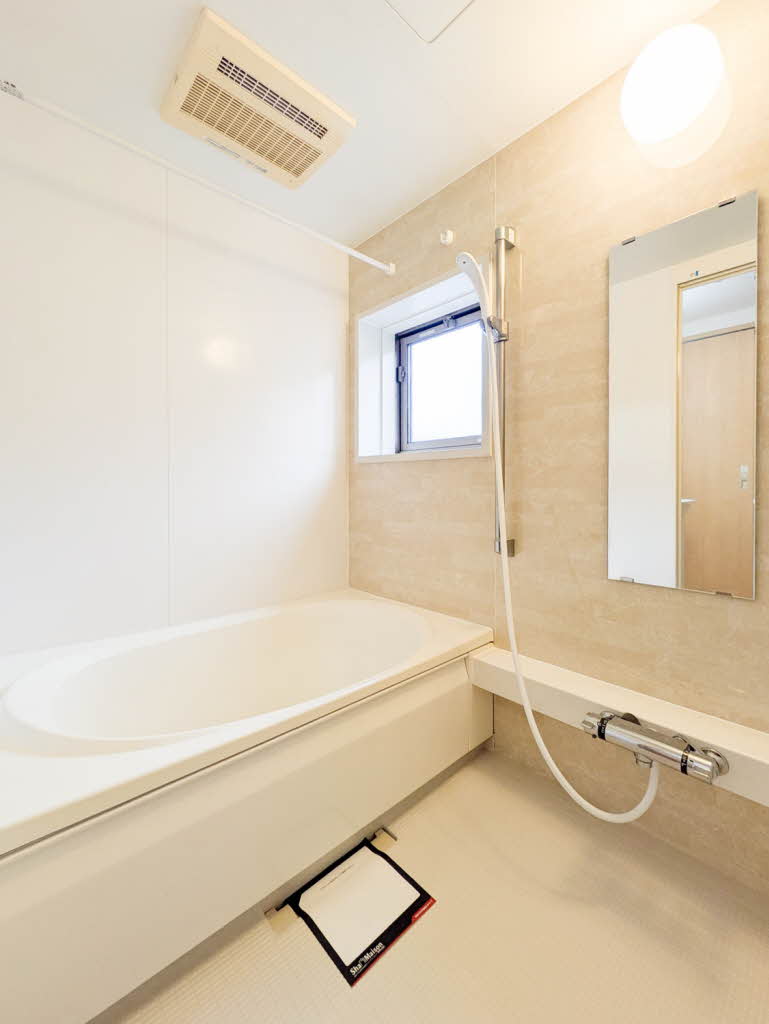 シャーメゾン山本 0107号-10