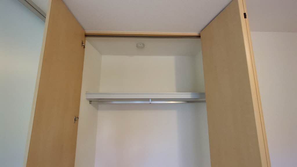 シャーメゾン砂山南 0101号-9