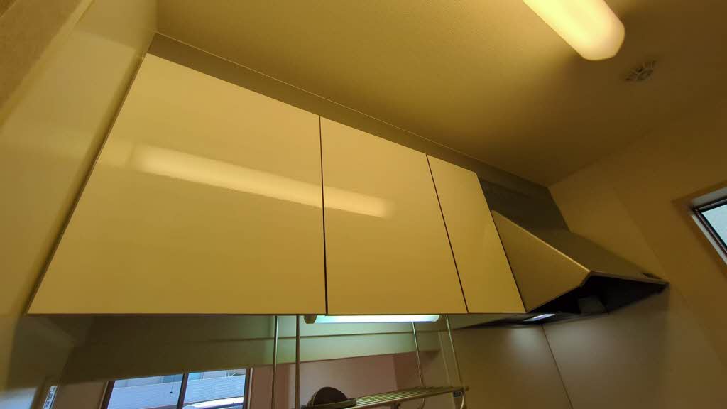 シャーメゾン砂山南 0101号-11