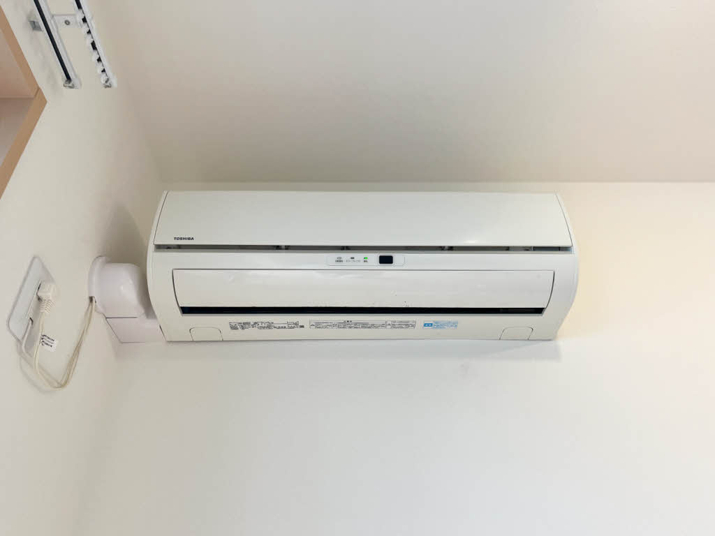 その他画像14
