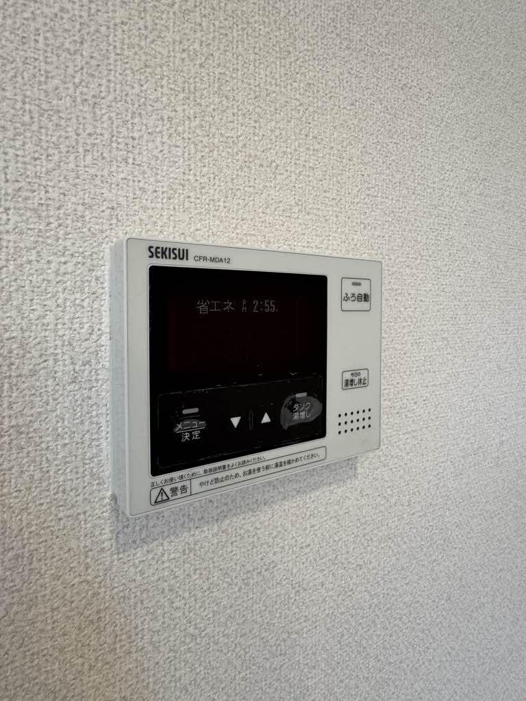 グラン　エトワール 0103号-14