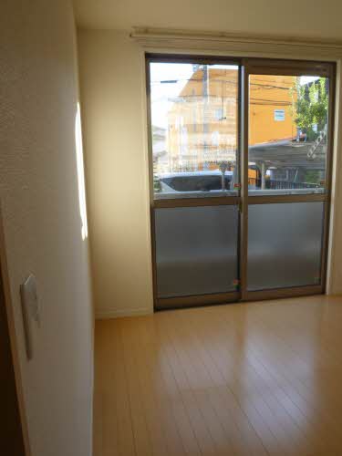 ガーデンハイツ寿 0101号-10