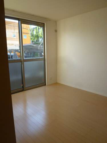 ガーデンハイツ寿 0101号-11