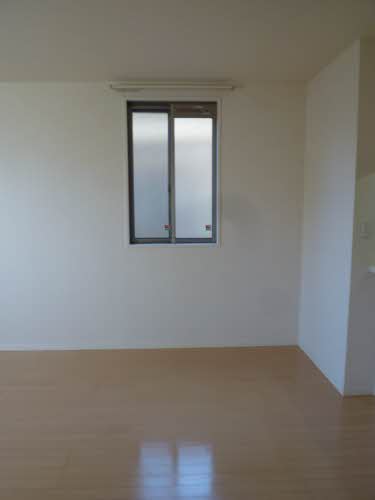 ガーデンハイツ寿 0101号-12