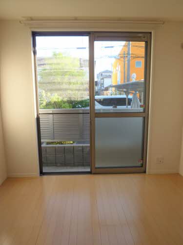 ガーデンハイツ寿 0101号-13