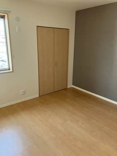 グラン・シャンテ　長岡京 0203号-6