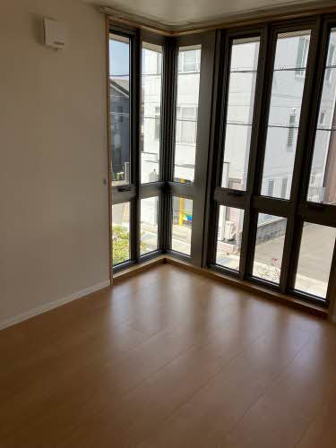 グラン・シャンテ　長岡京 0203号-7