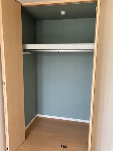 グラン・シャンテ　長岡京 0203号-9