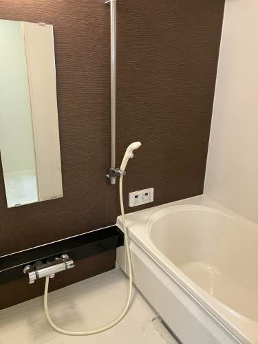 グラン・シャンテ　長岡京 0203号-11