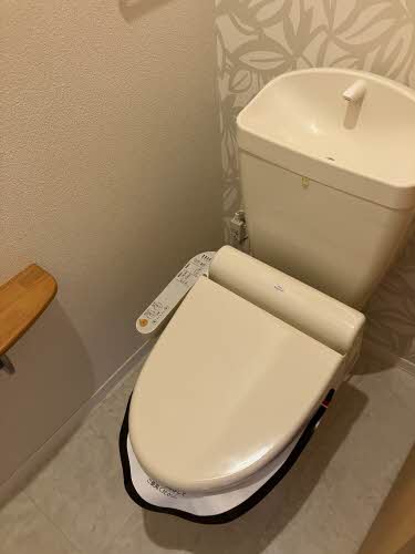 グラン・シャンテ　長岡京 0203号-13