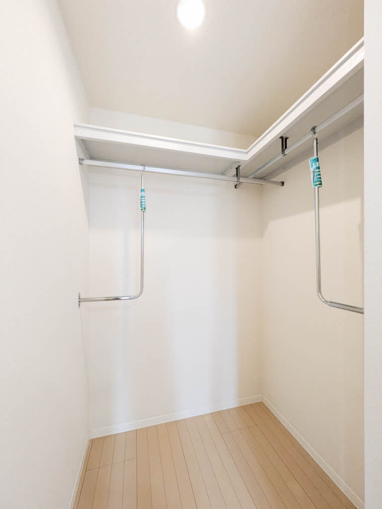 Ｃａｓａ永山園 B201号-9