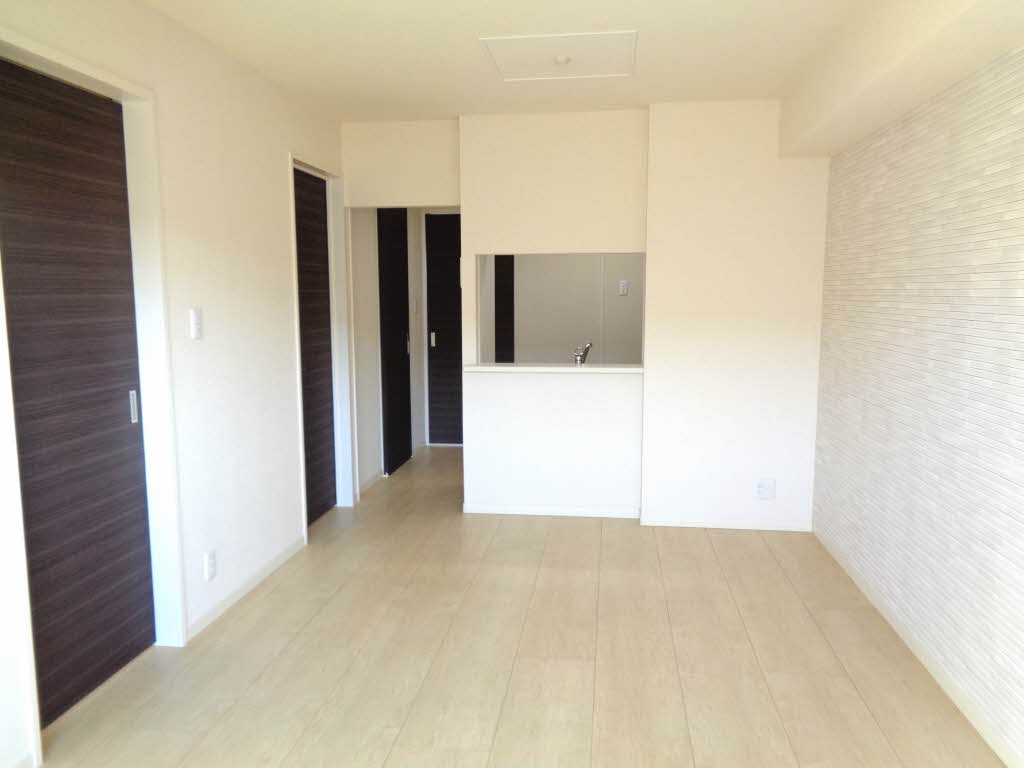 メゾン・ド・フェリス 0102号-2