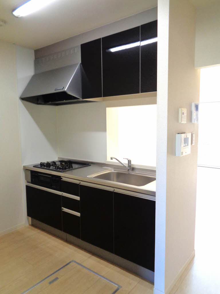 メゾン・ド・フェリス 0102号-3