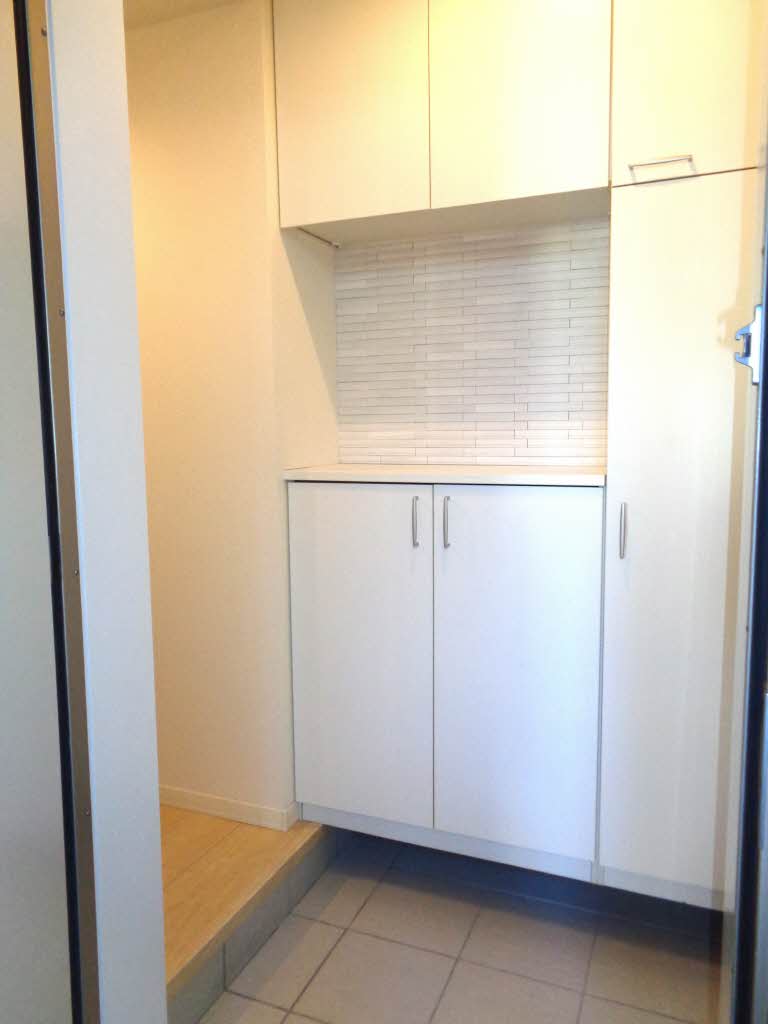 メゾン・ド・フェリス 0102号-9