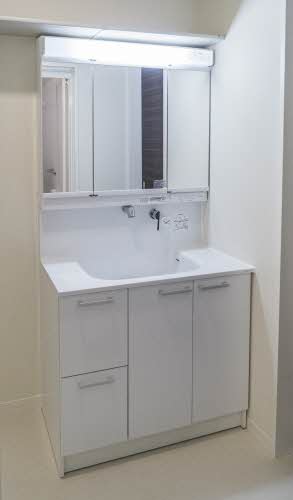 メゾン・ド・フェリス 0103号-5