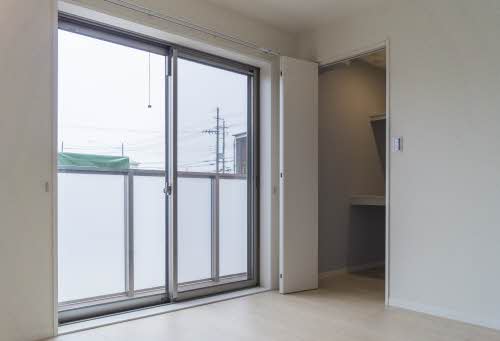 メゾン・ド・フェリス 0103号-10