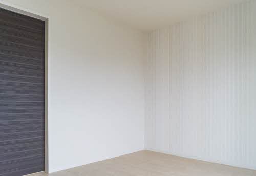 メゾン・ド・フェリス 0103号-11