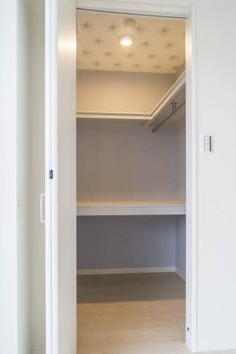 メゾン・ド・フェリス 0103号-12