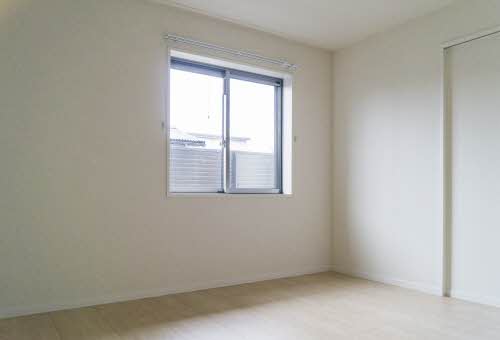 メゾン・ド・フェリス 0103号-13