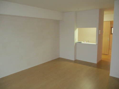 Ｇｒａｄｉｔｏ相楽Ａ棟 A203号-2