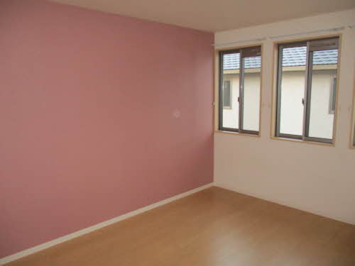 Ｇｒａｄｉｔｏ相楽Ａ棟 A203号-10