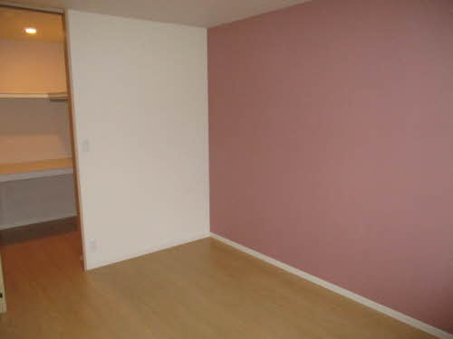 Ｇｒａｄｉｔｏ相楽Ａ棟 A203号-11