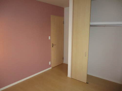 Ｇｒａｄｉｔｏ相楽Ａ棟 A203号-12