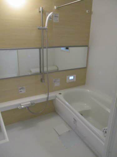 Ｇｒａｄｉｔｏ相楽Ａ棟 A203号-13