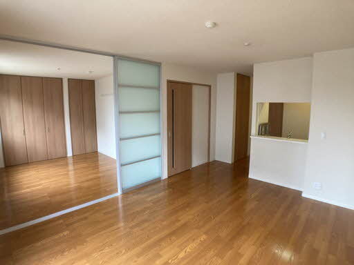 グリーンコーポ山手 0103号-3