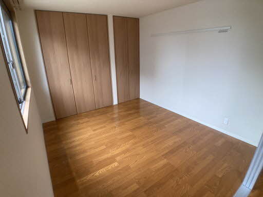 グリーンコーポ山手 0103号-4