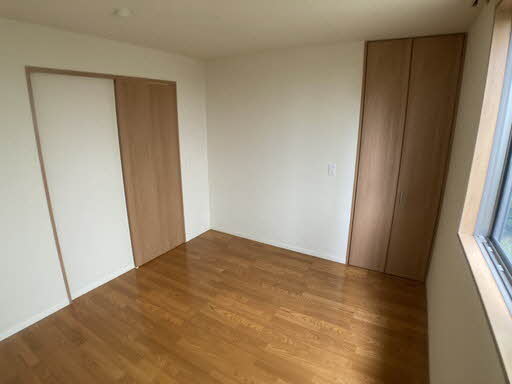 グリーンコーポ山手 0103号-6