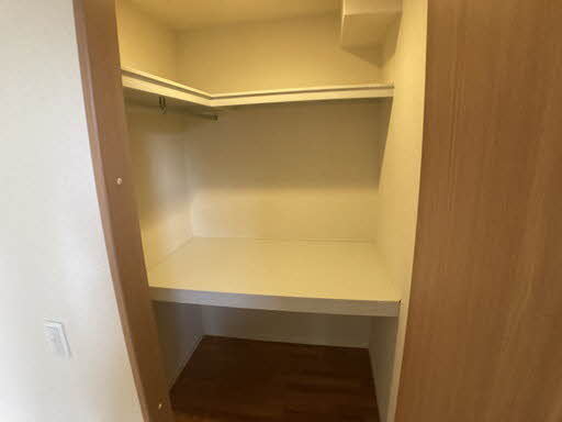 グリーンコーポ山手 0103号-7