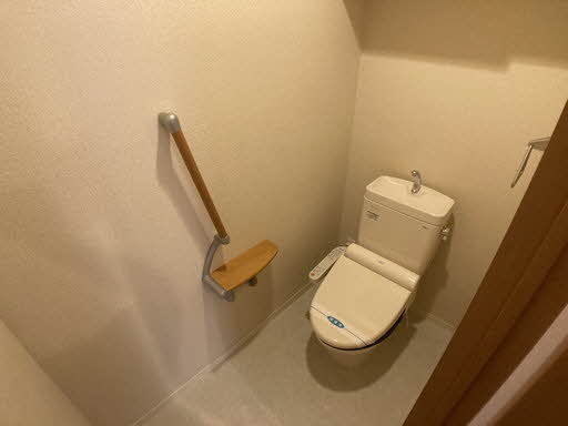 グリーンコーポ山手 0103号-9