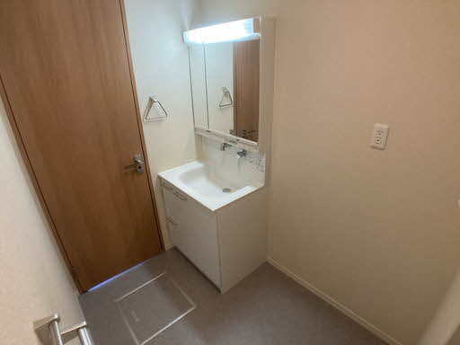 グリーンコーポ山手 0103号-10