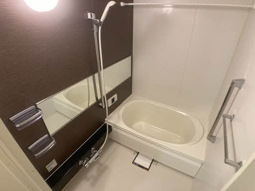 グリーンコーポ山手 0103号-11