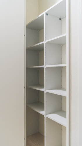 ボヌール　ＦＵＪＩ 0105号-2