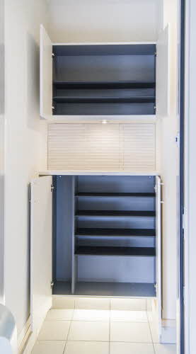 ボヌール　ＦＵＪＩ 0105号-3