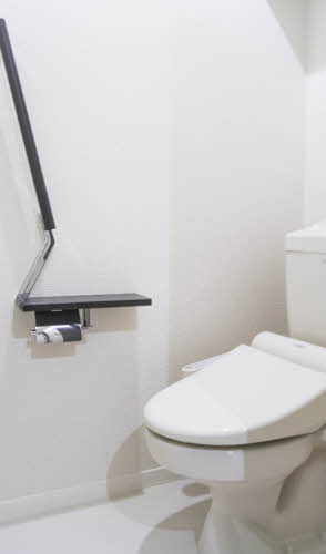 ボヌール　ＦＵＪＩ 0105号-4