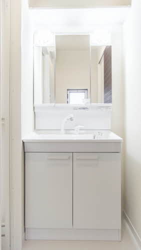 ボヌール　ＦＵＪＩ 0105号-5