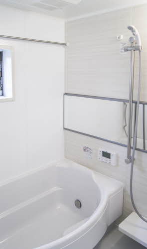 ボヌール　ＦＵＪＩ 0105号-6